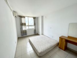 2 Bedroom Apartment for rent in Ward 3, Go vap, Ward 3