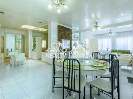 4 Bedroom Villa for rent in Cebu City, Cebu, Cebu City