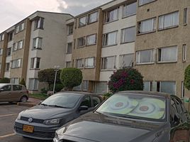 3 Schlafzimmer Wohnung zu verkaufen in Bogota, Cundinamarca, Bogota, Cundinamarca, Kolumbien