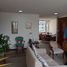 3 Schlafzimmer Wohnung zu verkaufen in Bogota, Cundinamarca, Bogota, Cundinamarca, Kolumbien
