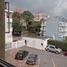3 Schlafzimmer Wohnung zu verkaufen in Bogota, Cundinamarca, Bogota, Cundinamarca, Kolumbien