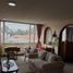 3 Schlafzimmer Wohnung zu verkaufen in Bogota, Cundinamarca, Bogota, Cundinamarca, Kolumbien