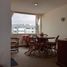3 Schlafzimmer Wohnung zu verkaufen in Bogota, Cundinamarca, Bogota, Cundinamarca, Kolumbien