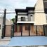 4 Bedroom Villa for sale in Southern District, Metro Manila, Las Pinas City, Southern District