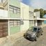 4 Bedroom Villa for sale in San Andres Cholula, Puebla, San Andres Cholula, Puebla