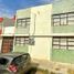 4 Bedroom Villa for sale in San Andres Cholula, Puebla, San Andres Cholula, Puebla