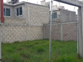  Grundstück zu verkaufen in Almoloya De Juarez, Mexico, Almoloya De Juarez