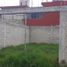  Grundstück zu verkaufen in Almoloya De Juarez, Mexico, Almoloya De Juarez