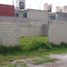  Grundstück zu verkaufen in Almoloya De Juarez, Mexico, Almoloya De Juarez