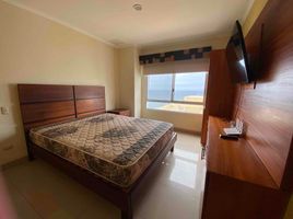 2 Bedroom Condo for rent in Manabi, Manta, Manta, Manabi