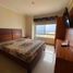 2 Bedroom Apartment for rent in Manta, Manabi, Manta, Manta