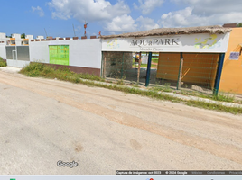 在Campeche出售的 酒店, Champoton, Campeche