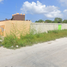在Campeche出售的 酒店, Champoton, Campeche