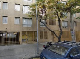 3 Habitación Apartamento en venta en Chile, Santiago, Santiago, Santiago, Chile