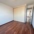 3 Habitación Apartamento en venta en Chile, Santiago, Santiago, Santiago, Chile