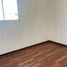 3 Habitación Apartamento en venta en Chile, Santiago, Santiago, Santiago, Chile