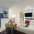 3 Bedroom Apartment for sale in Itagui, Antioquia, Itagui