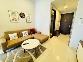 1 Bedroom Apartment for rent in Ward 12, District 4, Ward 12