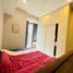 1 Bedroom Apartment for rent in Ward 12, District 4, Ward 12