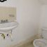 Maison 2 chambre à vendre à Culiacan, Sinaloa, Culiacan