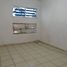 Maison 2 chambre à vendre à Culiacan, Sinaloa, Culiacan