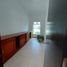 Villa 3 chambre à vendre à Huitzilac, Morelos, Huitzilac