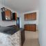 Villa 3 chambre à vendre à Huitzilac, Morelos, Huitzilac