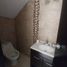 Villa 3 chambre à vendre à Huitzilac, Morelos, Huitzilac