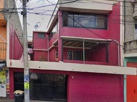 Appartement 3 chambre à vendre à Cuauhtemoc, Mexico City, Cuauhtemoc