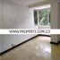 2 Bedroom Apartment for rent in Bare Foot Park (Parque de los Pies Descalzos), Medellin, Medellin