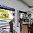 在Morelos出售的7 卧室 屋, Huitzilac, Morelos
