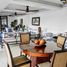 在Morelos出售的7 卧室 屋, Huitzilac, Morelos