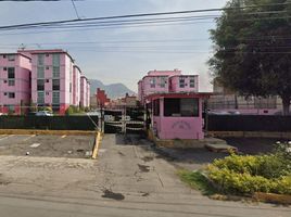 Appartement 2 chambre à vendre à Tultitlan, Mexico, Tultitlan