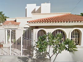 Villa 3 chambre à vendre à Cajeme, Sonora, Cajeme