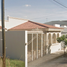 Villa 3 chambre à vendre à Cajeme, Sonora, Cajeme