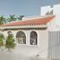 Villa 3 chambre à vendre à Cajeme, Sonora, Cajeme