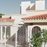 Villa 3 chambre à vendre à Cajeme, Sonora, Cajeme