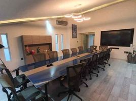 5 Schlafzimmer Haus zu verkaufen in Leon, Guanajuato, Leon, Guanajuato