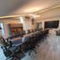 5 Bedroom House for sale in Leon Guanajuato, Leon