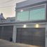 5 Bedroom House for sale in Leon Guanajuato, Leon