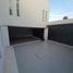 5 Bedroom House for sale in Leon Guanajuato, Leon