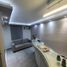 5 Bedroom House for sale in Leon Guanajuato, Leon