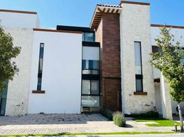 在Santa Isabel Cholula, Puebla出租的4 卧室 屋, Santa Isabel Cholula