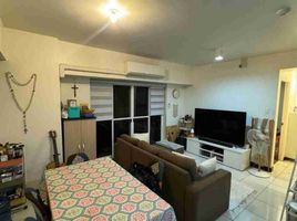 3 Bedroom Apartment for rent in Pasig City, Eastern District, Pasig City