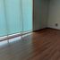 在Santa Isabel Cholula, Puebla出租的4 卧室 屋, Santa Isabel Cholula
