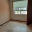 在Santa Isabel Cholula, Puebla出租的4 卧室 屋, Santa Isabel Cholula