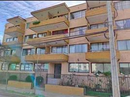 3 Bedroom Apartment for rent in Valparaiso, Vina Del Mar, Valparaiso, Valparaiso