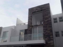 4 Habitación Casa en alquiler en Santa Isabel Cholula, Puebla, Santa Isabel Cholula