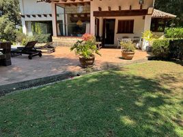 4 Bedroom Villa for rent in Valle De Bravo, Mexico, Valle De Bravo, Mexico, Mexico