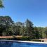 4 Bedroom Villa for rent in Valle De Bravo, Mexico, Valle De Bravo, Mexico, Mexico